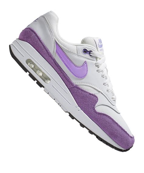 Kaufen Damen Nike Air Max Schuhe un